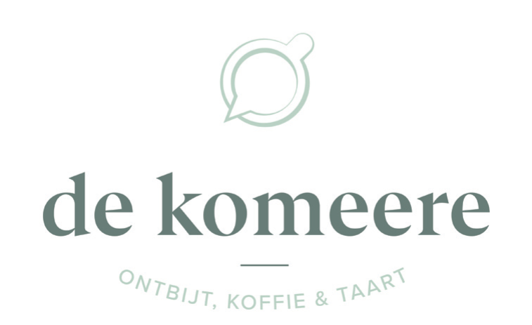 logo-komeere