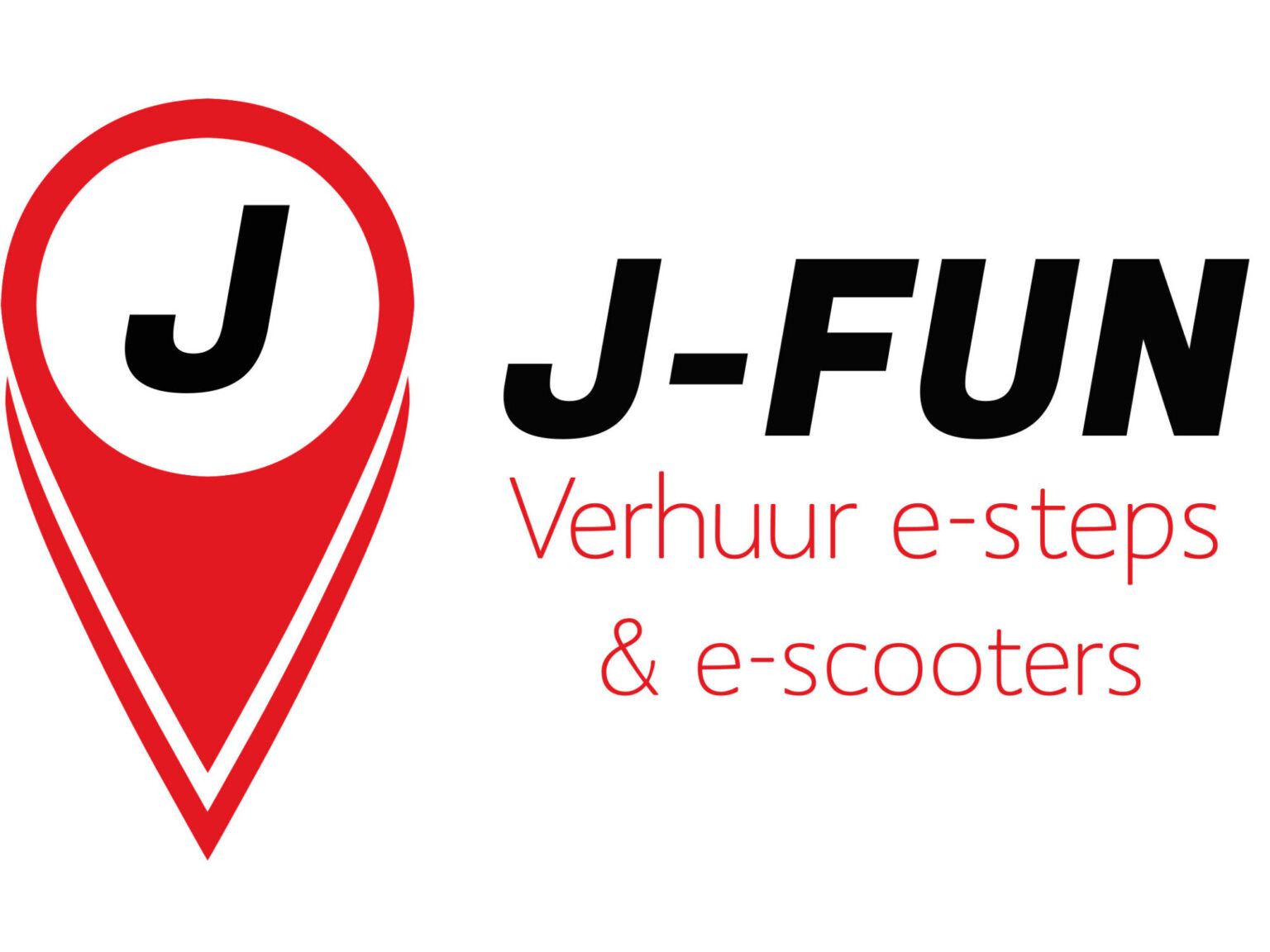 logo-j-fun