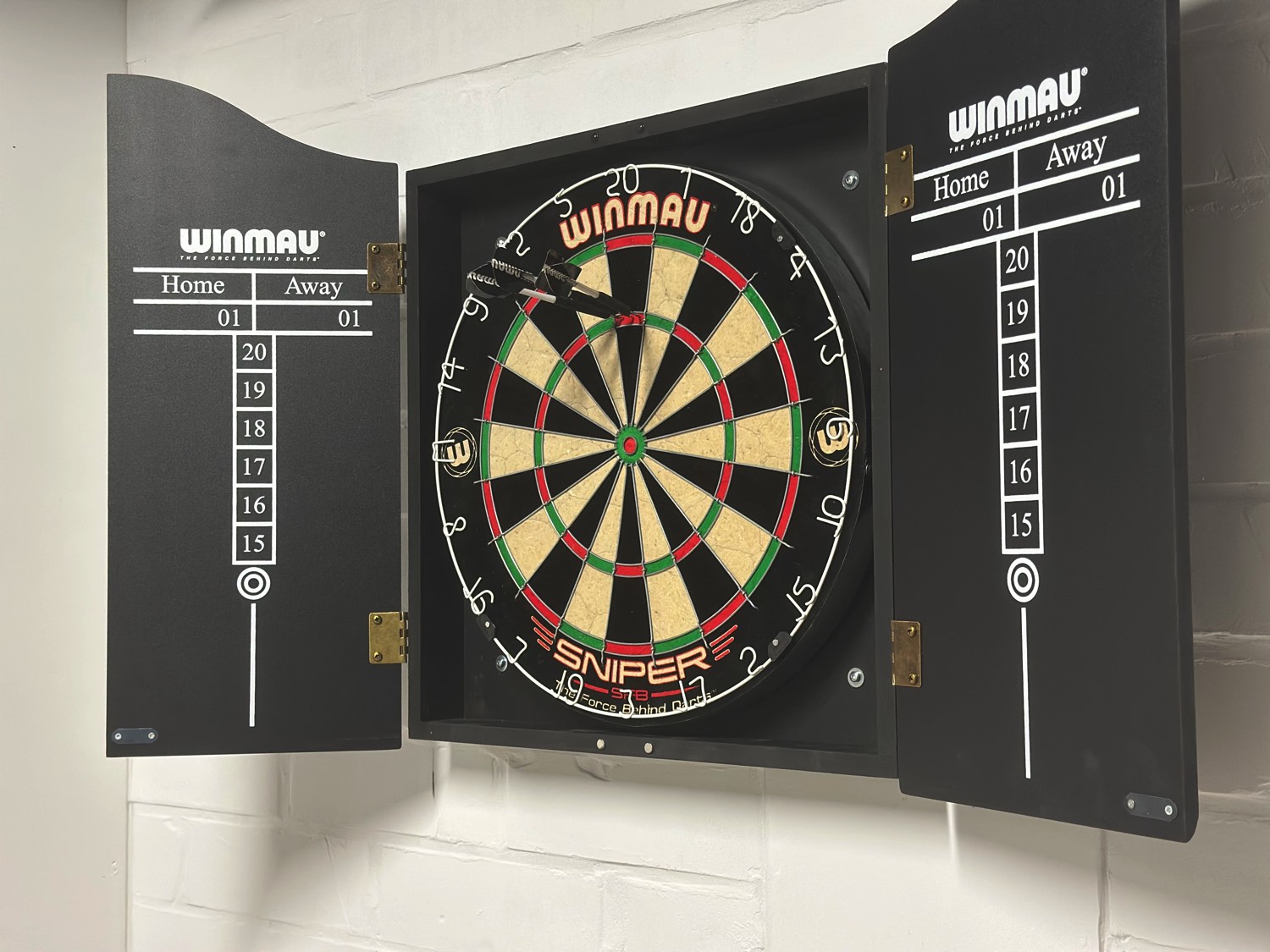 nachtegaal-darts-2